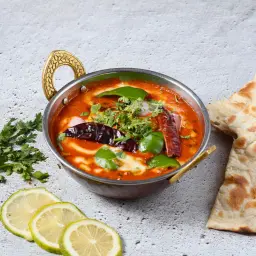 Paneer Kadahi